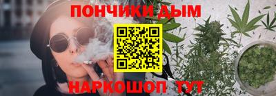 прущие грибы Бузулук