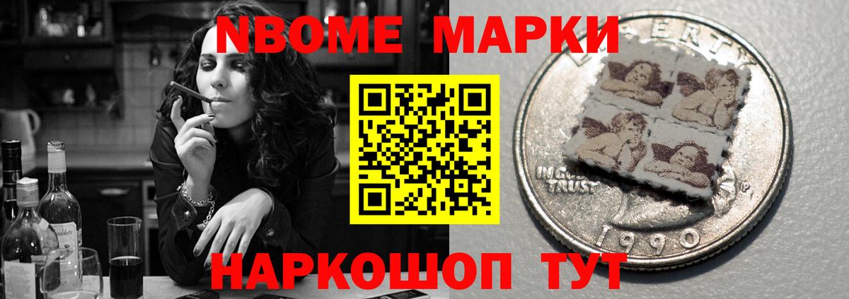 Хасавюрт  LSD-25 экстази  Лсд 25 экстази кислота  Вход с VPN  ЛСД экстази ecstasy 